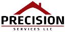 Precision Services, LLC logo
